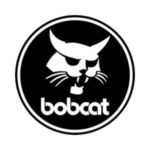 BOBCAT