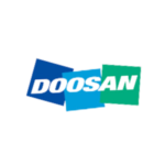 DOOSAN