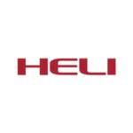 HELI