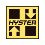 HYSTER