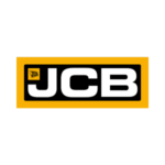 JCB