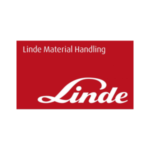 LINDE