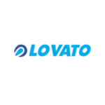 LOVATO