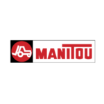 MANITOU