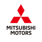 MITSUBISHI MOTORS