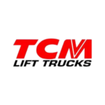 TCM LIFT TRUCKS