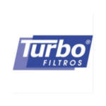 TURBO FILTROS