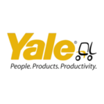 YALE