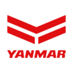 YANMAR